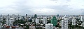 Emporium Suites Bangkok(26F View)